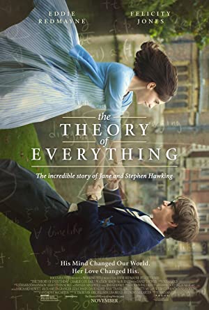 Nonton Film The Theory of Everything (2014) Subtitle Indonesia Filmapik