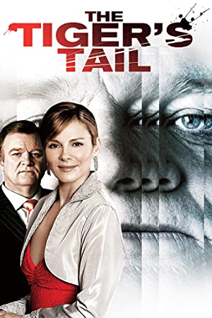 The Tiger’s Tail         (2006)