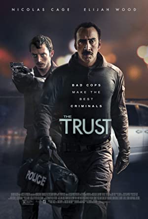 Nonton Film The Trust (2016) Subtitle Indonesia Filmapik