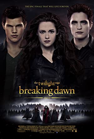 Nonton Film The Twilight Saga: Breaking Dawn – Part 2 (2012) Subtitle Indonesia Filmapik