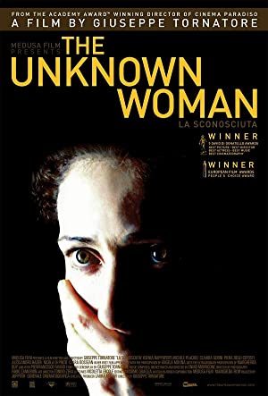 Nonton Film The Unknown Woman (2006) Subtitle Indonesia