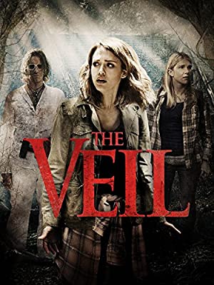 Nonton Film The Veil (2016) Subtitle Indonesia Filmapik