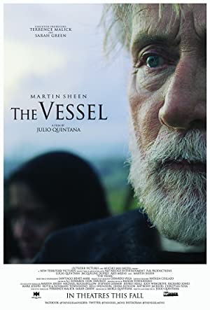 Nonton Film The Vessel (2016) Subtitle Indonesia Filmapik