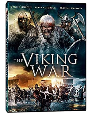Nonton Film The Viking War (2019) Subtitle Indonesia