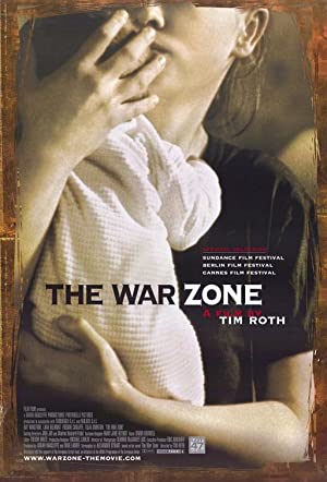 Nonton Film The War Zone (1999) Subtitle Indonesia