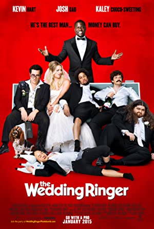 Nonton Film The Wedding Ringer (2015) Subtitle Indonesia Filmapik