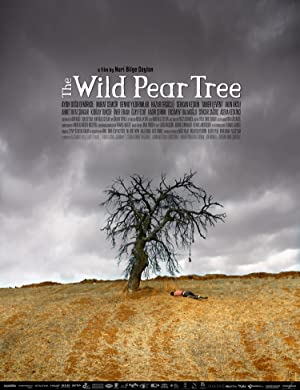 Nonton Film The Wild Pear Tree (2018) Subtitle Indonesia Filmapik