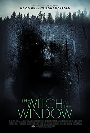 Nonton Film The Witch in the Window (2018) Subtitle Indonesia Filmapik