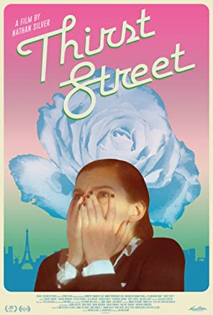 Thirst Street         (2017)