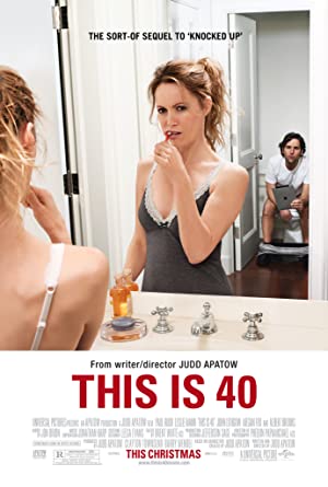 Nonton Film This Is 40 (2012) Subtitle Indonesia