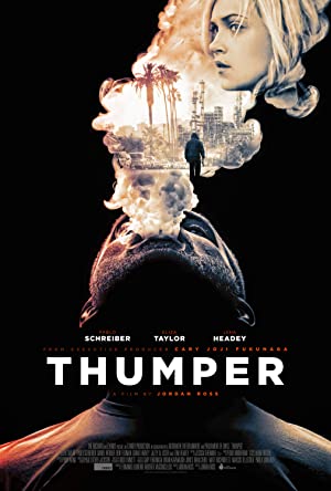 Nonton Film Thumper (2017) Subtitle Indonesia