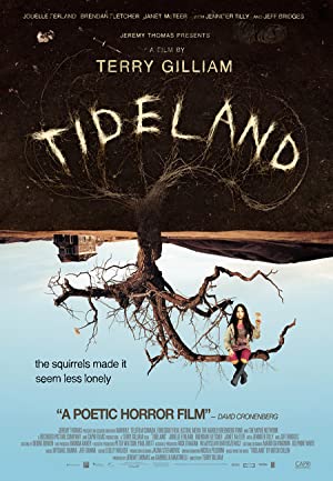 Tideland         (2005)