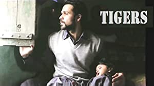 Nonton Film Tigers (2014) Subtitle Indonesia