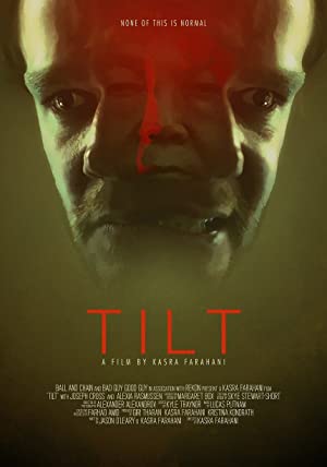 Nonton Film Tilt (2017) Subtitle Indonesia