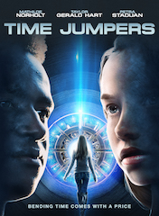 Nonton Film Time Jumpers (2018) Subtitle Indonesia