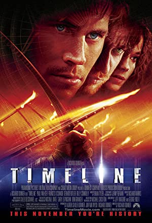 Nonton Film Timeline (2003) Subtitle Indonesia