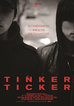 Nonton Film Tinker Ticker (2013) Subtitle Indonesia Filmapik