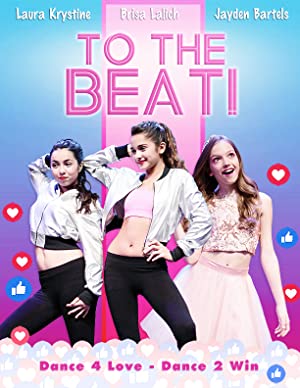 Nonton Film To The Beat! (2017) Subtitle Indonesia