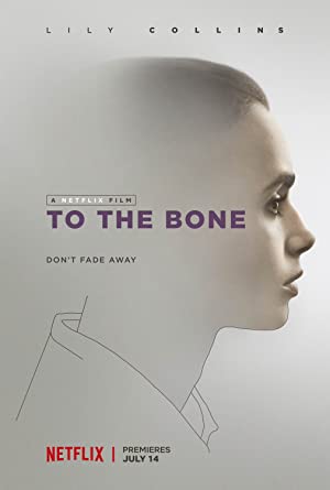 Nonton Film To the Bone (2017) Subtitle Indonesia