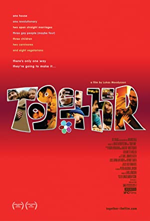 Nonton Film Together (2000) Subtitle Indonesia