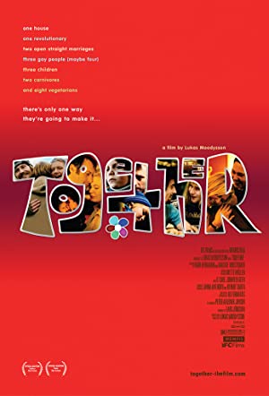 Nonton Film Together (2000) Subtitle Indonesia Filmapik