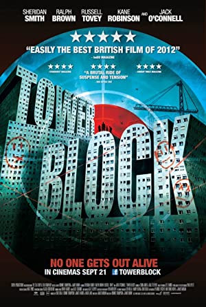 Nonton Film Tower Block (2012) Subtitle Indonesia