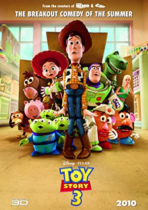 Nonton Film Toy Story 3 (2010) Subtitle Indonesia Filmapik