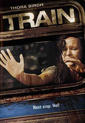 Nonton Film Train (2008) Subtitle Indonesia