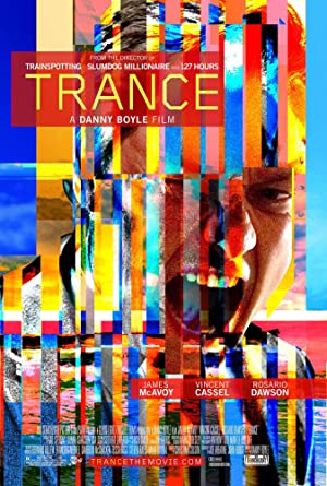 Nonton Film Trance (2013) Subtitle Indonesia