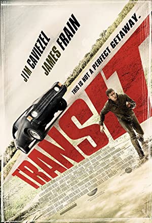 Nonton Film Transit (2012) Subtitle Indonesia Filmapik