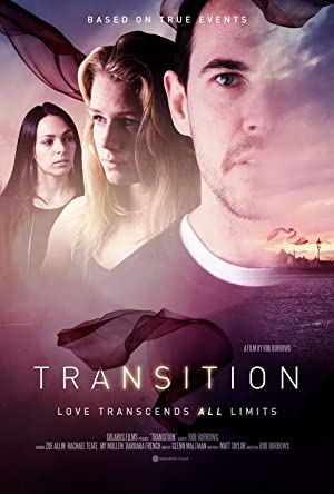 Nonton Film Transition (2018) Subtitle Indonesia