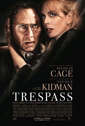 Nonton Film Trespass (2011) Subtitle Indonesia Filmapik