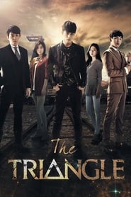 Nonton Film Triangle (2009) Subtitle Indonesia Filmapik