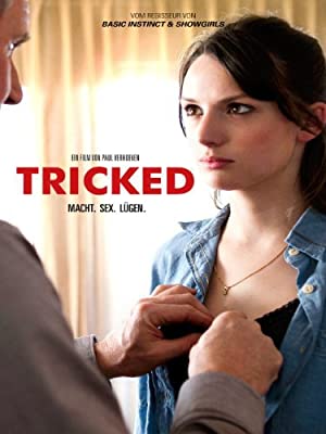 Nonton Film Tricked (2012) Subtitle Indonesia