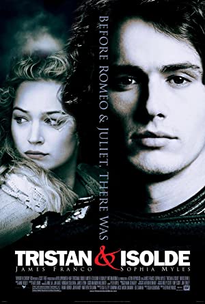 Nonton Film Tristan + Isolde (2006) Subtitle Indonesia