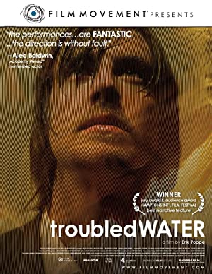 Nonton Film Troubled Water (2008) Subtitle Indonesia Filmapik