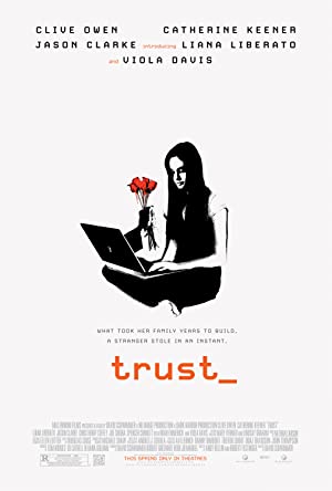 Trust         (2010)