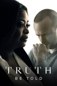 Nonton Film Truth Be Told (2011) Subtitle Indonesia Filmapik