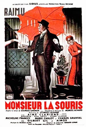 Nonton Film Midnight in Paris (1942) Subtitle Indonesia