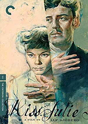 Nonton Film Miss Julie (1951) Subtitle Indonesia Filmapik