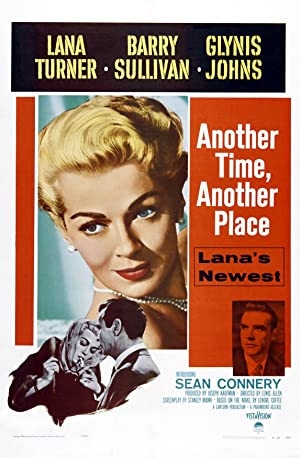 Nonton Film Another Time, Another Place (1958) Subtitle Indonesia Filmapik