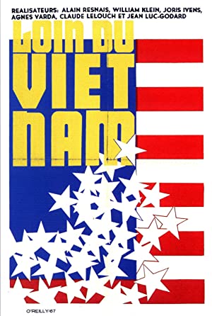 Far from Vietnam (1967)