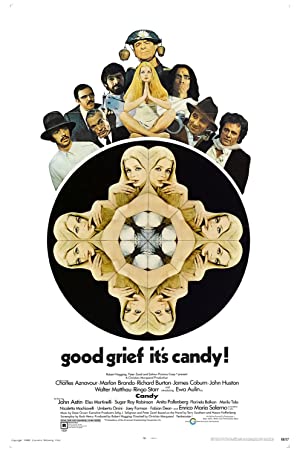 Nonton Film Candy (1968) Subtitle Indonesia Filmapik