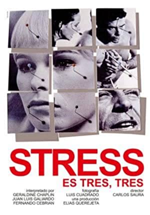 Nonton Film Stress-es tres-tres (1968) Subtitle Indonesia Filmapik