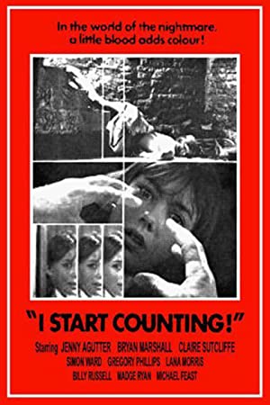 Nonton Film I Start Counting (1970) Subtitle Indonesia Filmapik