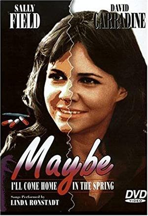 Maybe I’ll Come Home in the Spring (1971)