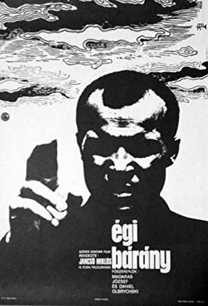 Nonton Film Égi bárány (1971) Subtitle Indonesia Filmapik