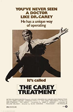 The Carey Treatment