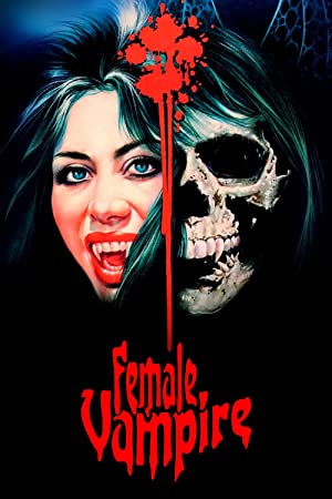 Nonton Film Female Vampire (1973) Subtitle Indonesia Filmapik