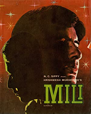 Nonton Film Mili (1975) Subtitle Indonesia